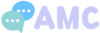 :amc: